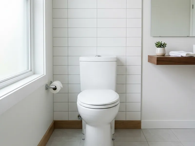 Toilet Repair & Installation Plumber in Adamsville, TN